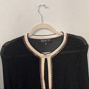 Jones New York Women's Sweater